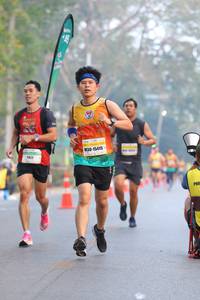 BIB: 15415
                            <button type="button" onclick="openModal(10411709)" class="btn btn-primary btn-sm float-right btn-popup" data-toggle="modal" data-target=".modal-high-quality">
                        <i class="fas fa-shopping-cart"></i> Add to Cart
                    </button>
                                            <button type="button" onclick="isThisMe(10411709, true)" class="btn btn-success btn-sm float-right btn-popup btn-isme hidden" data-toggle="tooltip" data-placement="bottom" title="นี่คือรูปของคุณใช่ไหม คลิกที่นี่เพื่อเอาเข้าอัลบั้ม">
                        <i class="fas fa-plus"></i> Add to album
                    </button>
                    <button type="button" onclick="isThisMe(10411709, false)" class="btn btn-warning btn-sm float-right btn-popup btn-isnotme hidden">
                        <i class="fas fa-ban"></i> Remove from album
                    </button>